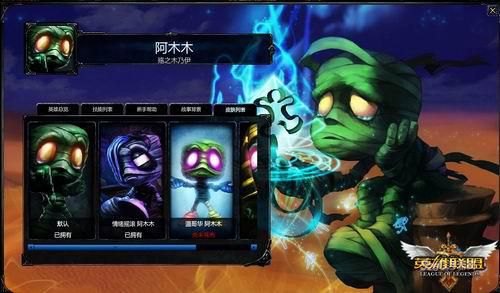 阿木木BUG解析与应对策略 阿木木BUG解析与应对策略