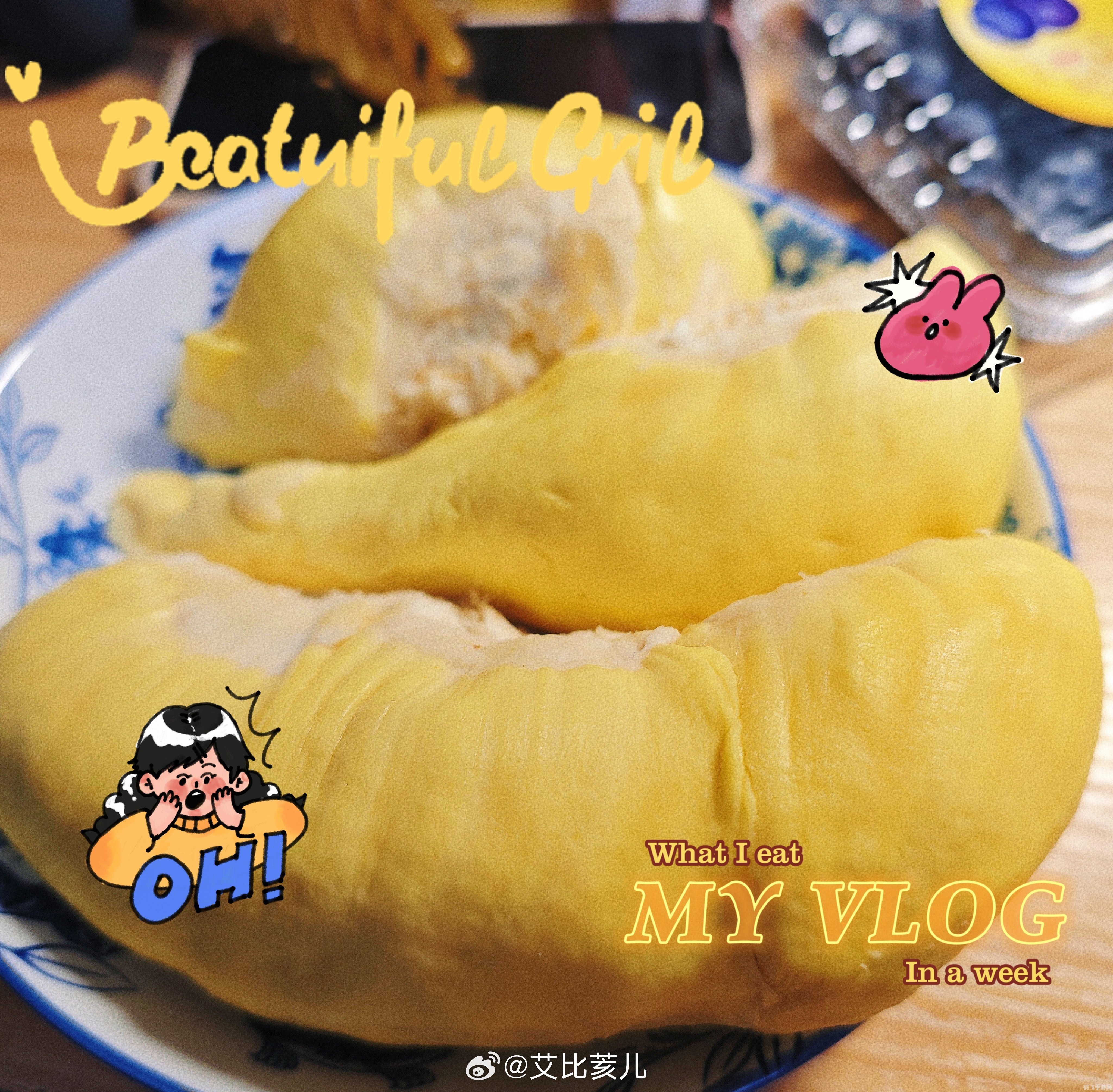 草莓榴莲向日葵深夜释放自己,深夜的狂欢，草莓榴莲向日葵手游攻略大揭秘