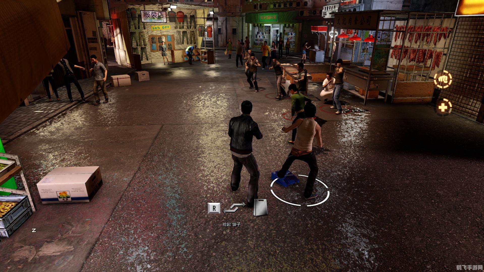 低配置单机游戏精选与攻略