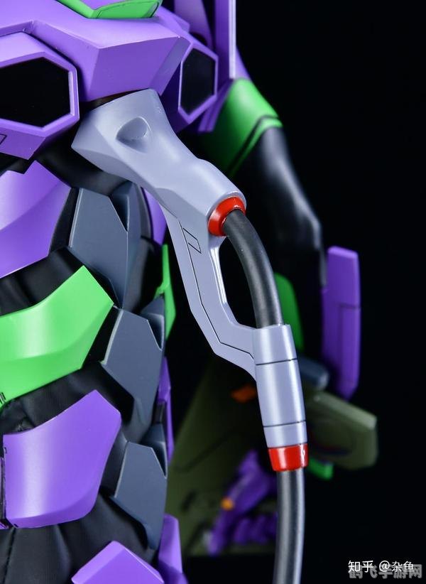 初号机维克托,初号机维克托全面解析与攻略