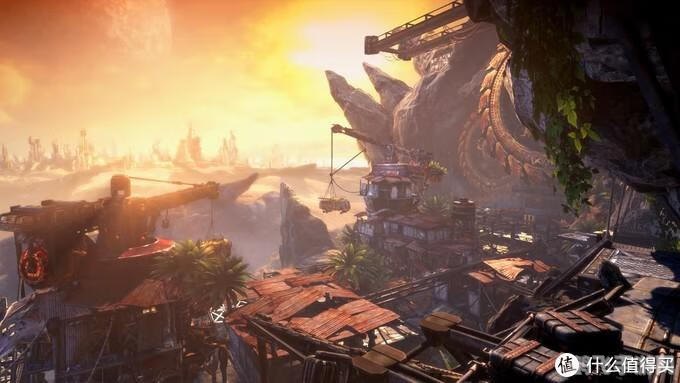 电脑单机游戏,电脑单机游戏新篇章,探索未知世界的冒险之旅