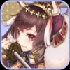 乱武门
