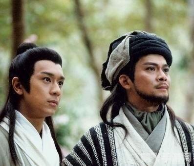 天龙八部OL深度攻略，江湖风云再起，揭秘五大关键要素！