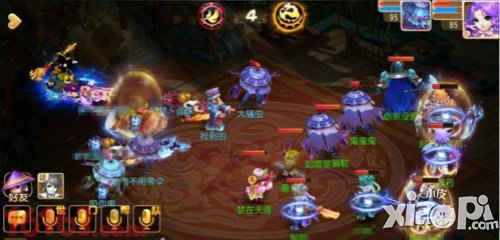 网页版梦幻西游,梦幻西游手游玩法全攻略，打造你的西游传奇！