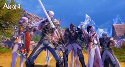 永恒之塔2.0手游全新攻略，登顶永恒之塔的秘诀