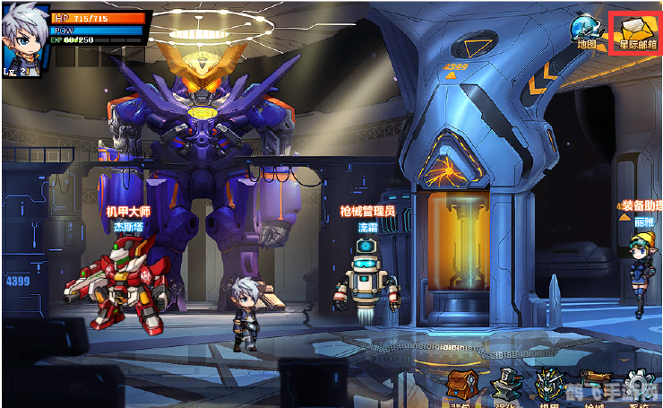 机甲小子正式版修改器,机甲小子手游攻略，如何充分利用修改器提升游戏体验