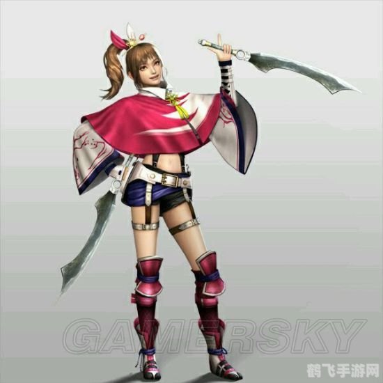 无双大蛇马术,无双大蛇马术