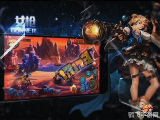 dnf qq网吧,DNF手游，QQ网吧特色玩法与攻略