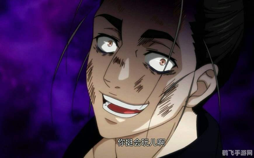 龙骑士传说手游攻略，如何巧妙利用修改器提升游戏体验