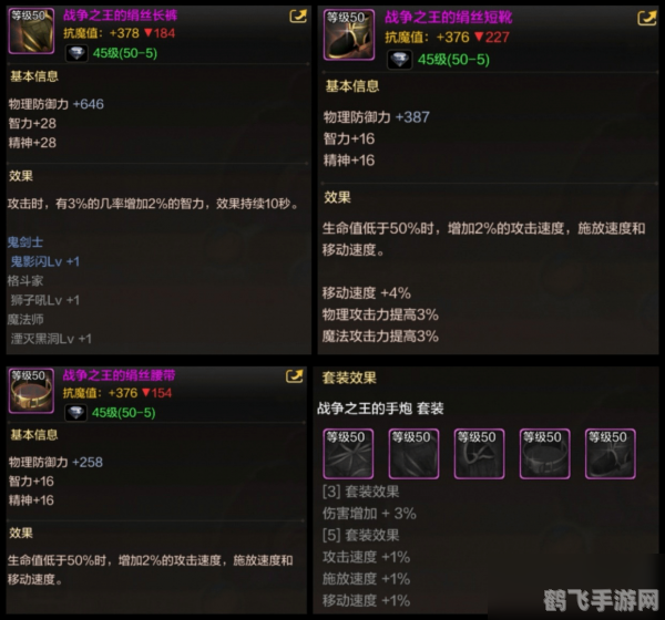 DNF手游深度攻略，打造你的地下城勇士