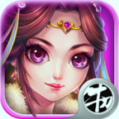 三国Q将传