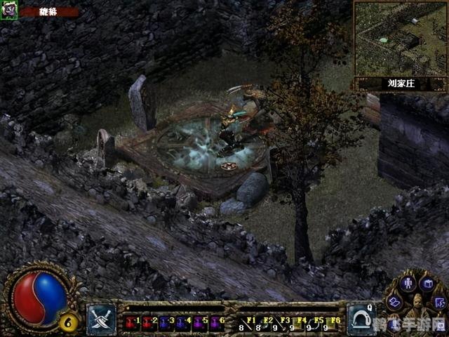 刀剑封魔录之上古传说手游攻略,掌握修改器,成为上古传说中的强者