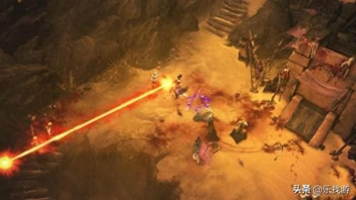 暗黑3cdkey多少钱,暗黑破坏神3CD-Key价格及手游玩法全攻略