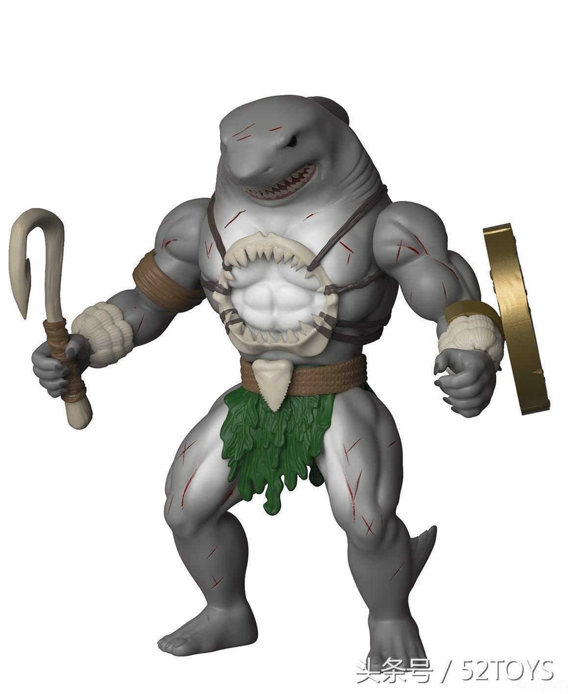 孤岛惊魂野蛮纪元,孤岛惊魂，野蛮纪元手游探险攻略