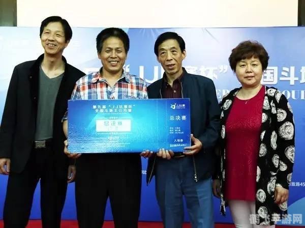 免费的网游,畅享免费网游，手游攻略大揭秘！