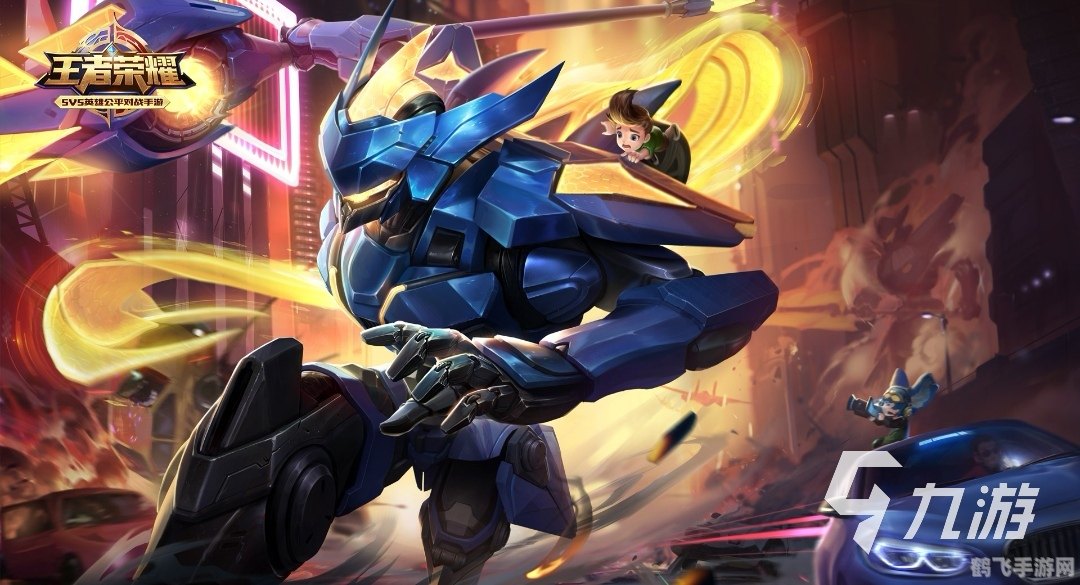 手机游戏排行榜2015，热门手游玩法与攻略大揭秘！