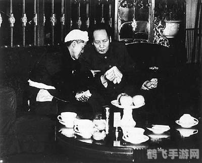 少年三国志,零攻略,打造最强三国战队 少年三国志,零攻略,打造最强三国战队