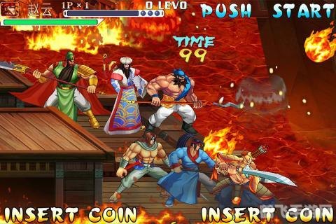 手游排行榜,手游排行榜热门游戏攻略及资讯