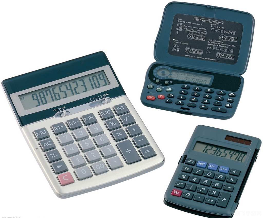 经验计算器的作用