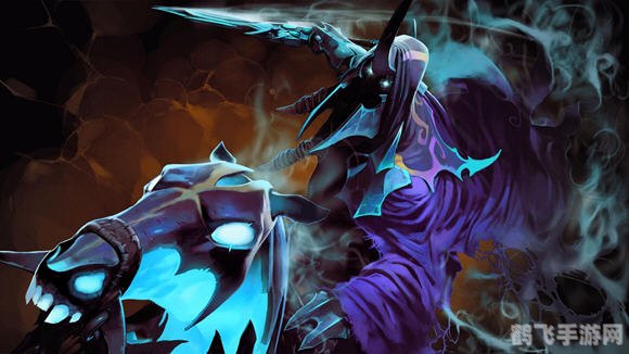 DOTA2震中杯,手游玩法与攻略大揭秘