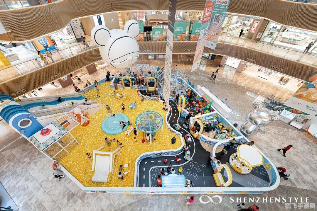 星际争霸1,星际争霸1手游版攻略,制霸星际的秘诀