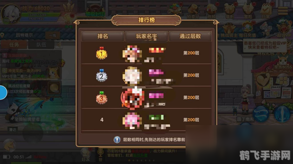 永恒之塔剑星,永恒之塔剑星职业深度解析与玩法攻略