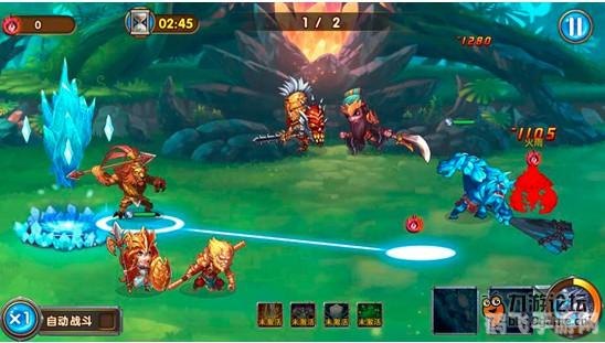 永恒之塔剑星,永恒之塔剑星职业深度解析与玩法攻略