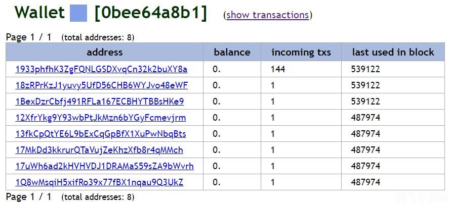 我叫MT手游账号注册与玩法全攻略