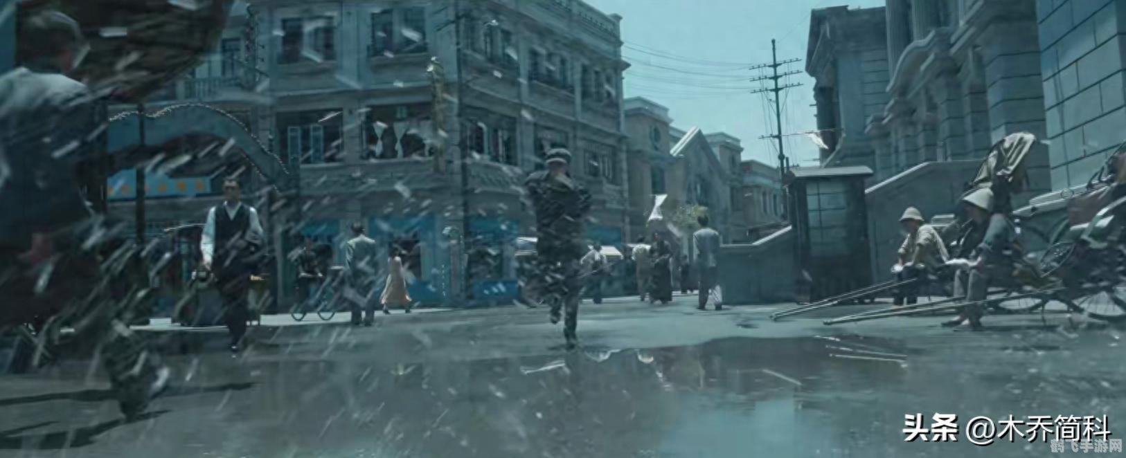 热血传奇客户端1.85,热血传奇1.85版,重温经典,再燃传奇战火