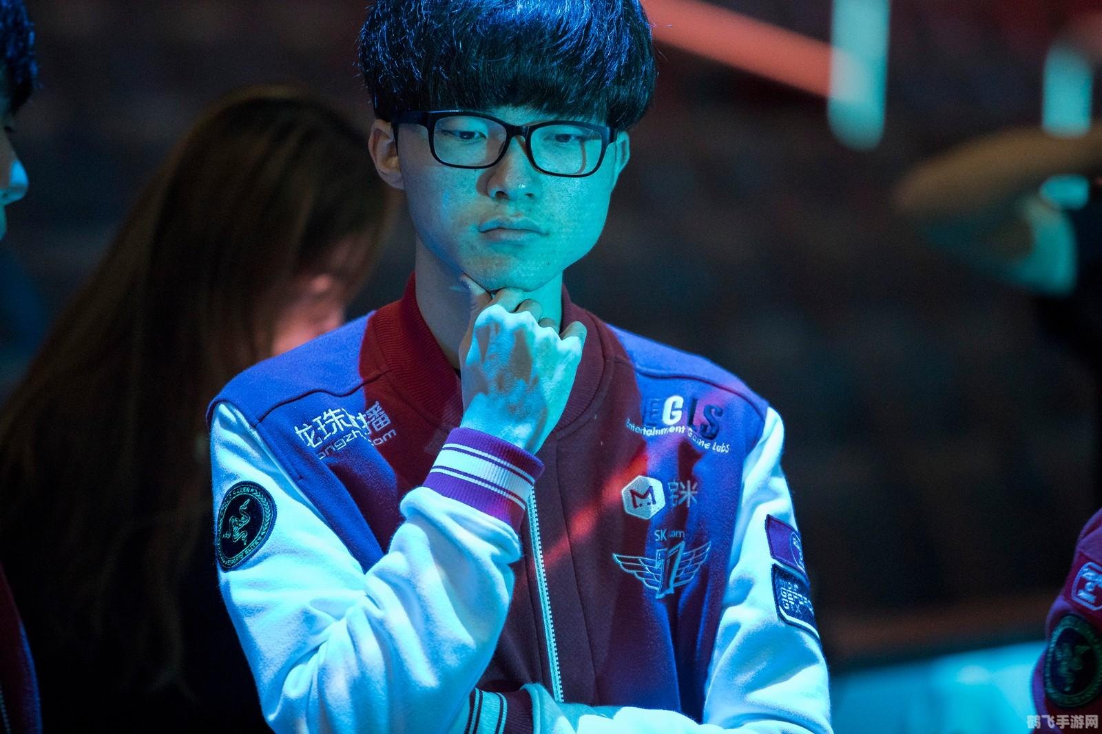 英雄联盟S6世界总决赛盛况空前,全球电竞热潮再度掀起