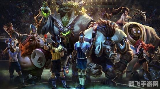英雄联盟春季赛激战正酣,全面解析赛事看点与攻略