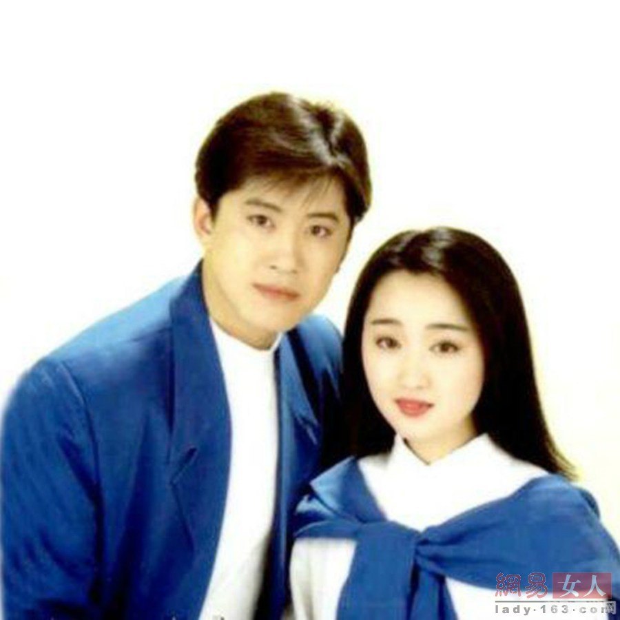 明星志愿2000攻略,明星志愿2000全面攻略,打造你的娱乐帝国!