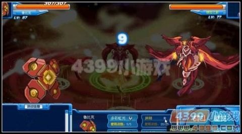 赛尔号菲尼克斯怎么打,赛尔号菲尼克斯打法攻略,智勇双全,挑战飞行火系神兽!