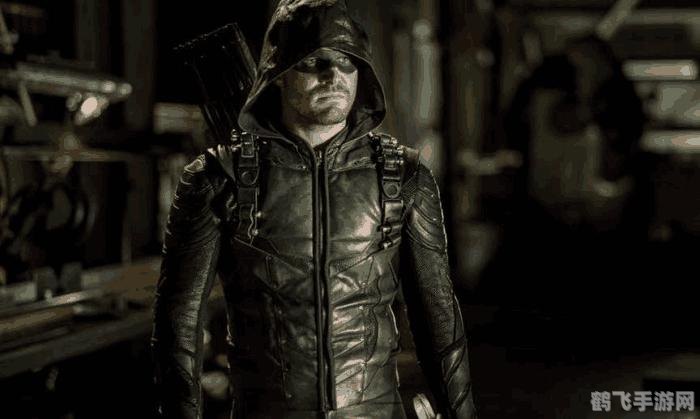 刺客信条3衣服,刺客信条3服饰指南，打造独特刺客风格
