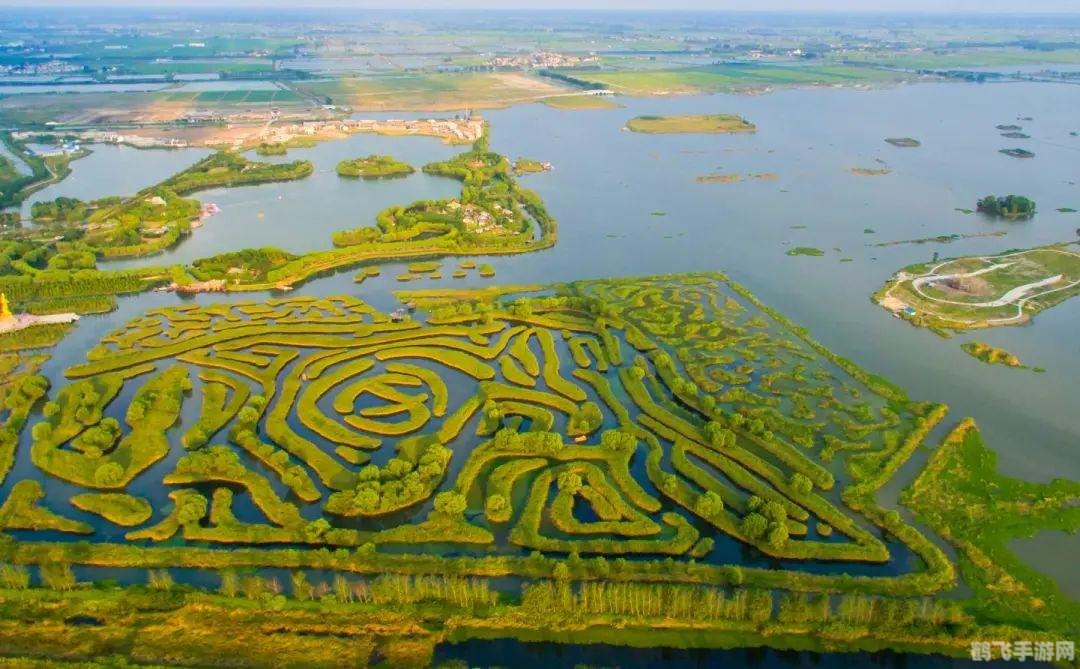 CF挑战模式水之城,勇闯水域,揭秘高效通关攻略