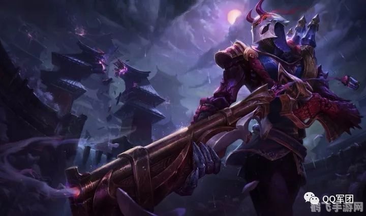 LOL皮肤,提升游戏体验与个性化的魔法装备