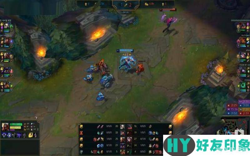 英雄联盟大脚怎么用,英雄联盟大脚插件使用指南,提升游戏体验的利器