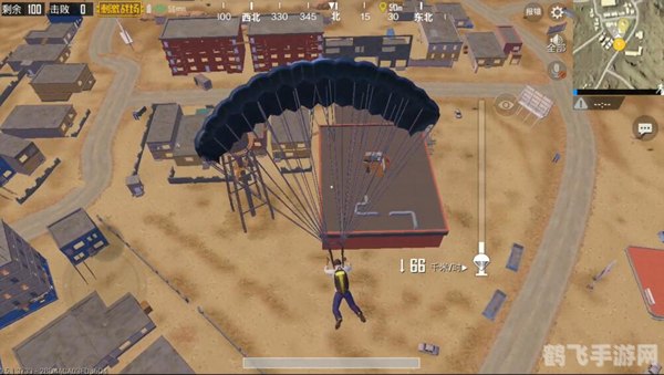 绝地求生新地图,绝地求生新地图攻略,探索未知,决胜荒野!