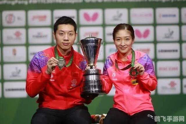 穿越火线网页游戏,穿越火线网页游戏,战火重燃,体验枪战快感!