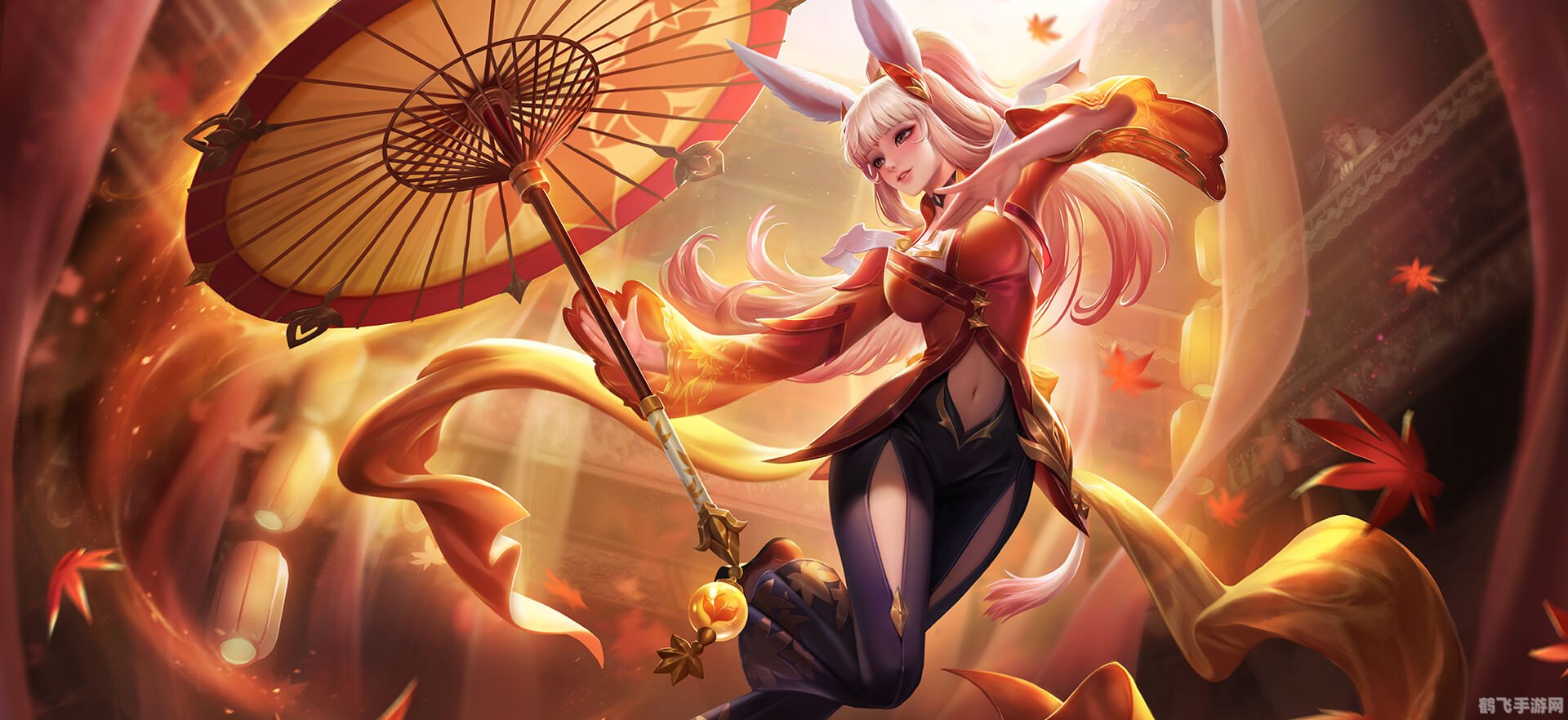 王者荣耀小乔,王者荣耀小乔攻略,舞动扇子的法师翘楚