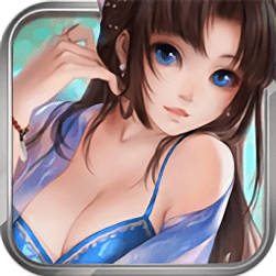 妖姬梦三国