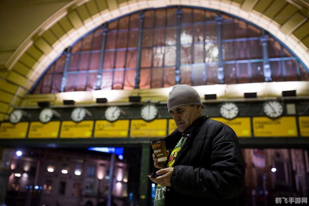 qq飞车城市网吧,QQ飞车城市网吧游戏攻略与资讯