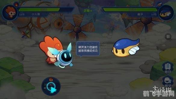 赛尔号幽浮,赛尔号幽浮手游攻略,探索神秘宇宙,成为赛尔号船长!