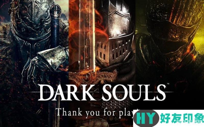 黑暗之魂3手游版，掌握修改器，开启全新游戏体验