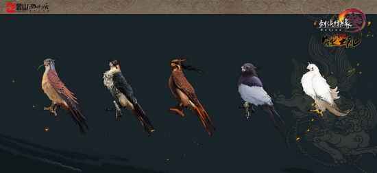 剑网3丐帮什么时候出,剑网3丐帮门派震撼登场