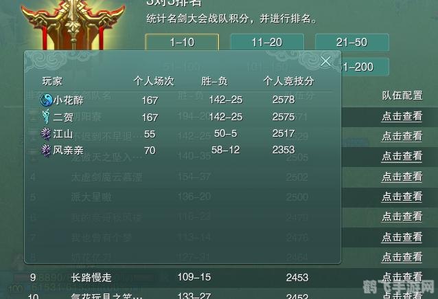 剑网3丐帮什么时候出,剑网3丐帮门派震撼登场