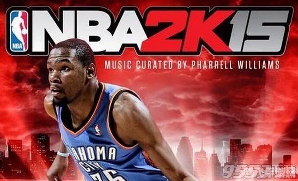 nba2k10球员补丁,NBA 2K10球员补丁,提升游戏体验新选择!