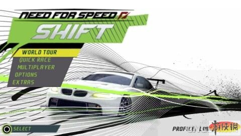 极品飞车13安装指南,轻松上手,体验极速驰骋!