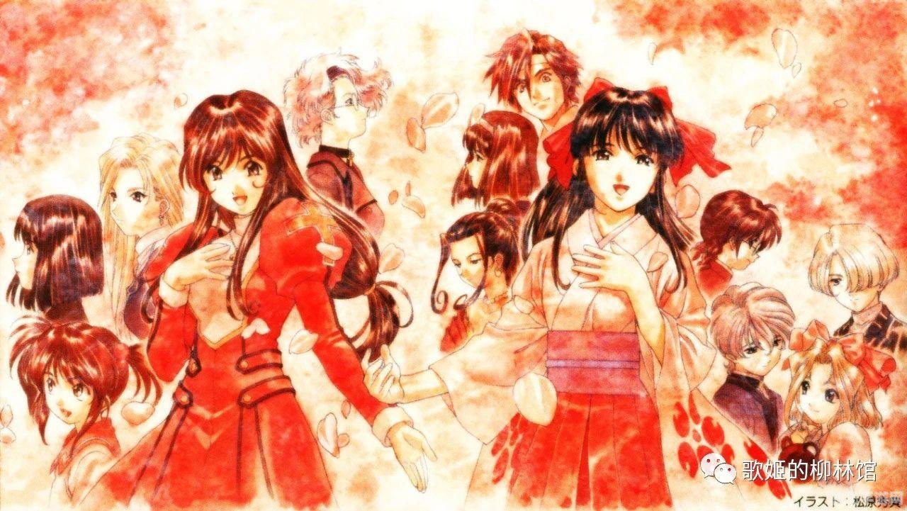 樱花大战3攻略,樱花大战3全面攻略,战斗技巧与剧情选择