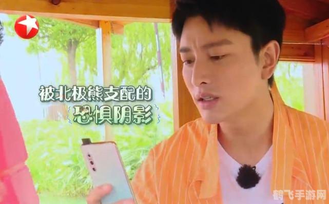 lol狐狸新皮肤,LOL狐狸新皮肤惊艳亮相,玩家热议不断!